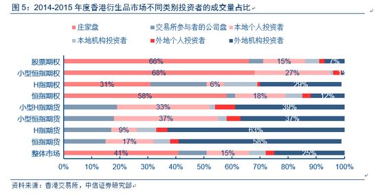 香港477777777开奖结果,安全解析策略_OP17.167