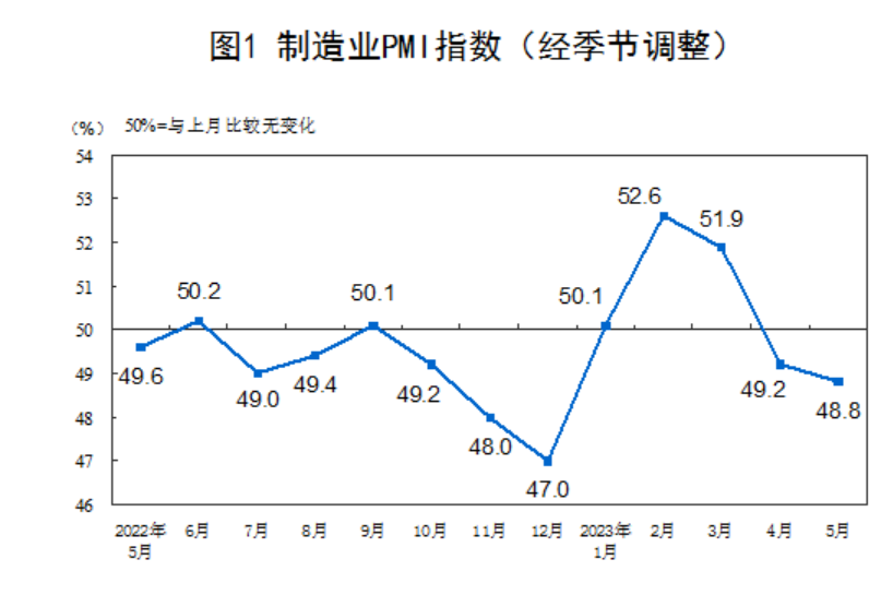 香港内部资料免费期期准,专家分析解释定义_标配版18.152