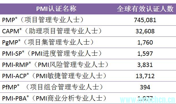 新澳最新最快资料新澳50期,实地验证数据分析_uShop32.838