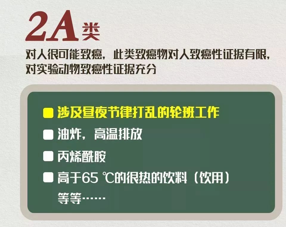 新兴业态下的规范之路，陪聊与哄睡行业的探索与思考