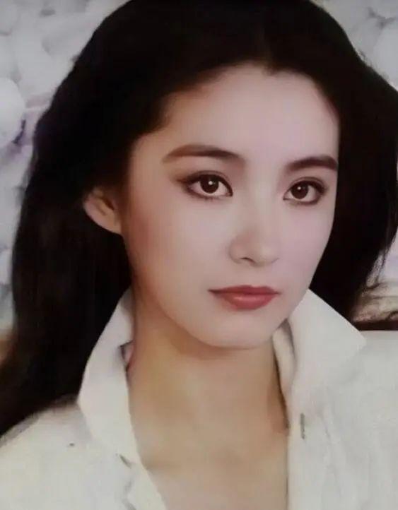 王菲回应医美死亡案背后的真相，御用名医涉事内幕揭秘