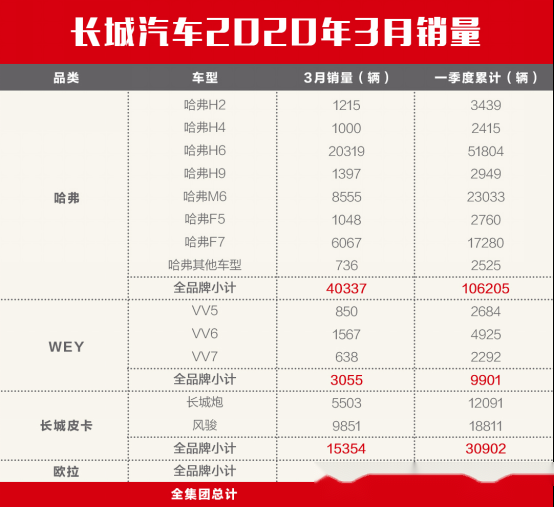 2024年天天彩资料免费大全,预测解答解释定义_6DM30.677