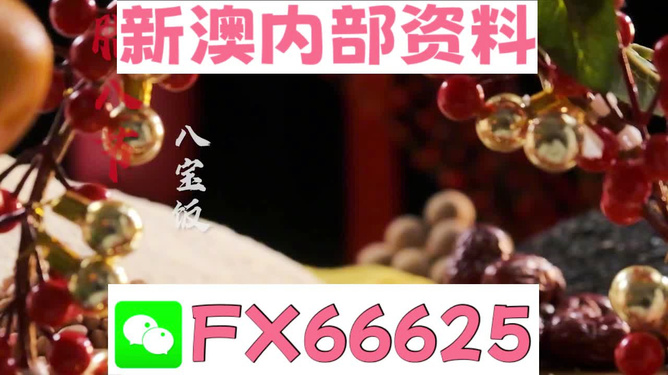 笑苍穹 第2页