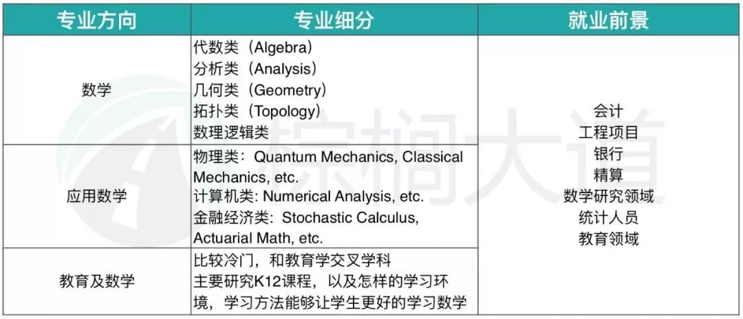 新奥门资料免费单双,科学研究解释定义_PalmOS68.488