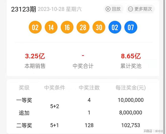 二四六内部资料期期准,实证分析说明_限量版70.286