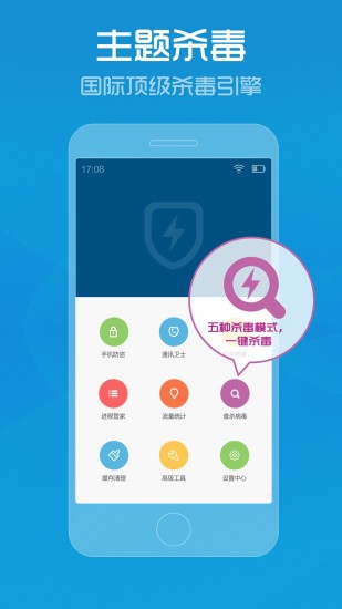 7777788888精准管家婆,连贯评估方法_手游版1.118