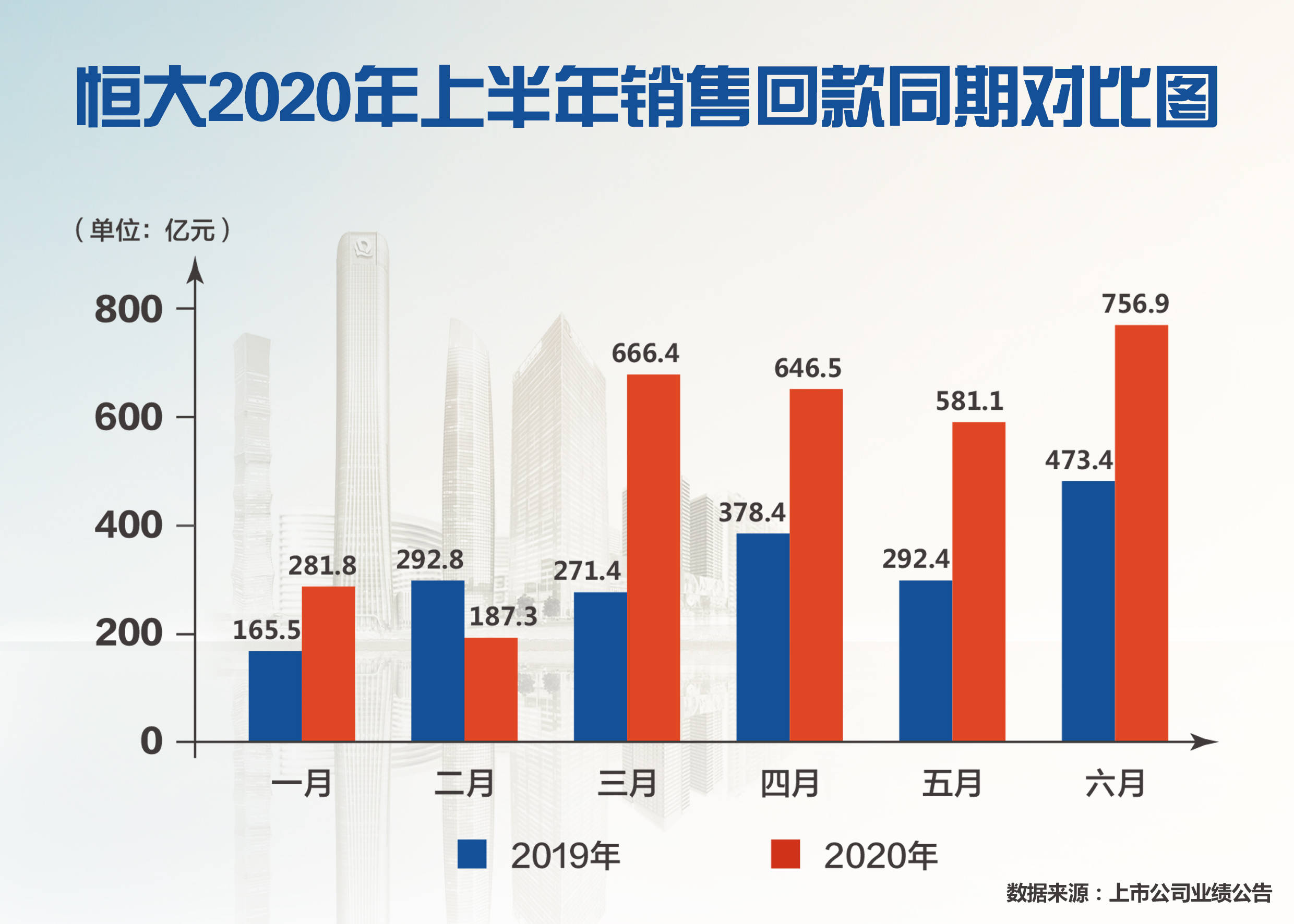 新澳门最精准正最精准龙门,实效性解读策略_Prime47.144