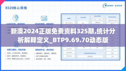 新澳资料免费,状况分析解析说明_Max25.830