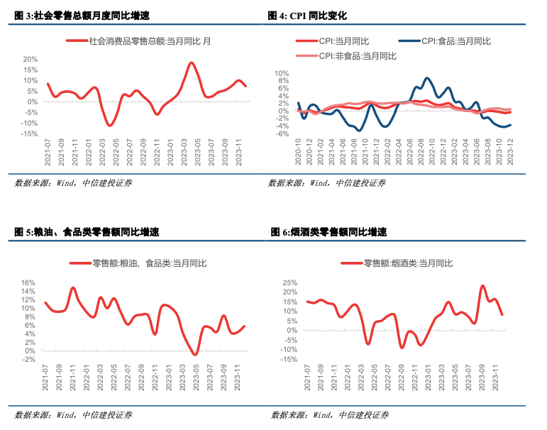 新澳门天天彩资料免费,精细化策略定义探讨_Advance63.642