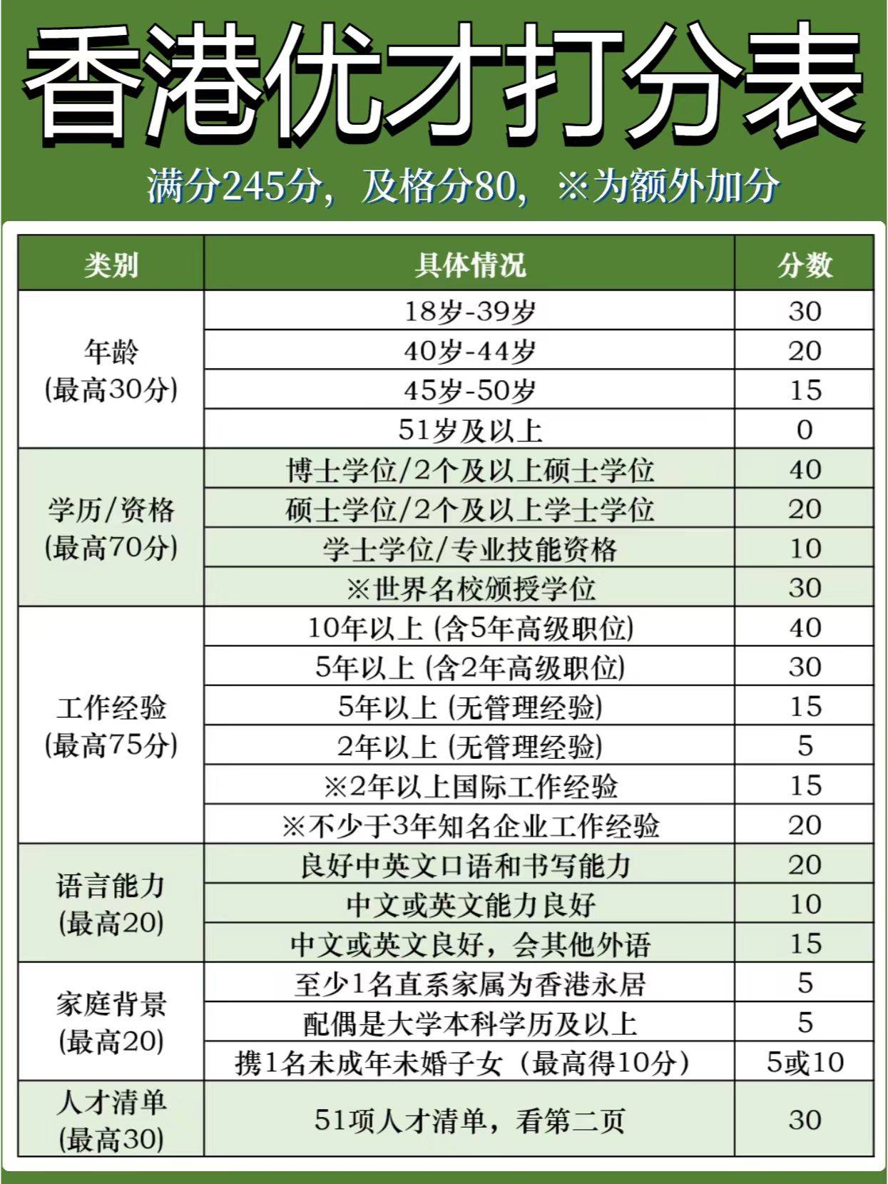 新澳天自动更新资料大全,高效计划实施解析_HT82.390