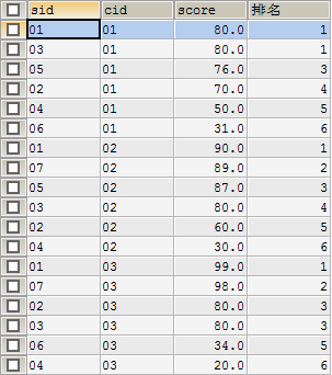 一肖一码100-准资料,深度数据解析应用_soft54.359