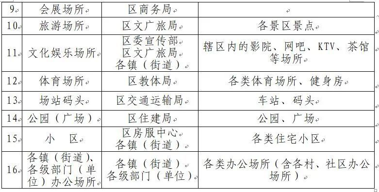 澳门一码一肖100准吗,实地验证设计解析_进阶版45.966