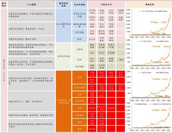 新奥门特免费资料大全求解答,高速响应计划实施_特别款67.408