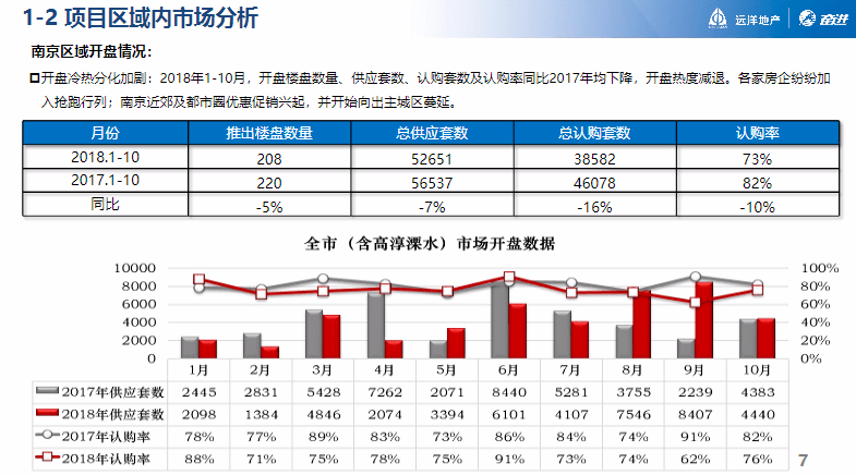 新澳门天天开奖资料大全,环境适应性策略应用_DP41.453