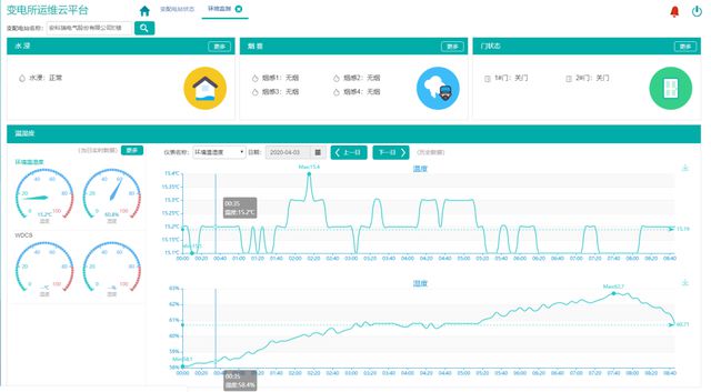 新澳天天开奖资料大全600,高速响应解决方案_UHD款46.225