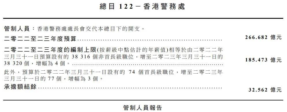 三期必出一期三期必开一期香港,实践策略设计_标准版33.860