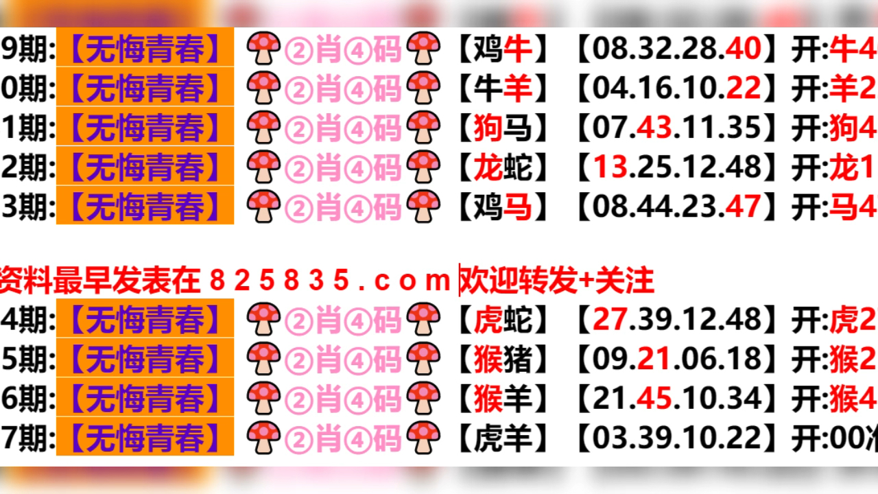 2024年新奥门天天开彩,实时解答解释定义_UHD款18.718