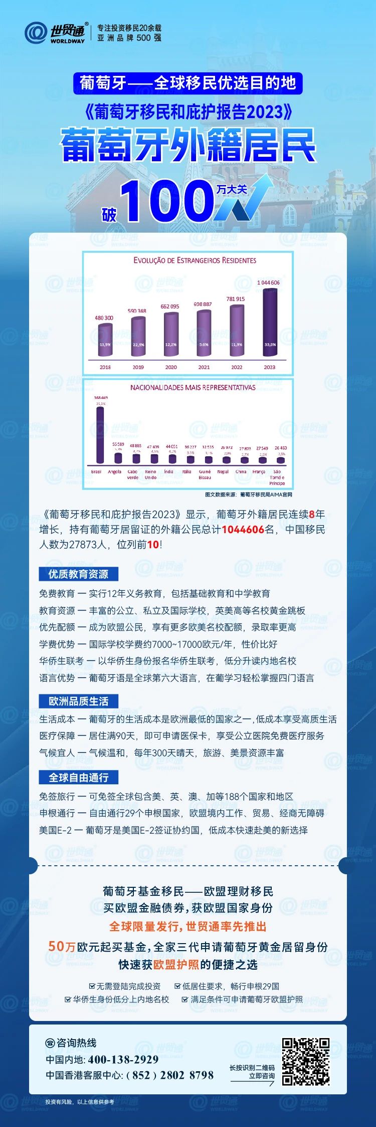 79456濠江论坛最新消息今天,数据整合实施_Harmony款59.729