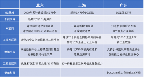 新澳门资料免费更新,连贯性方法评估_高级版67.292