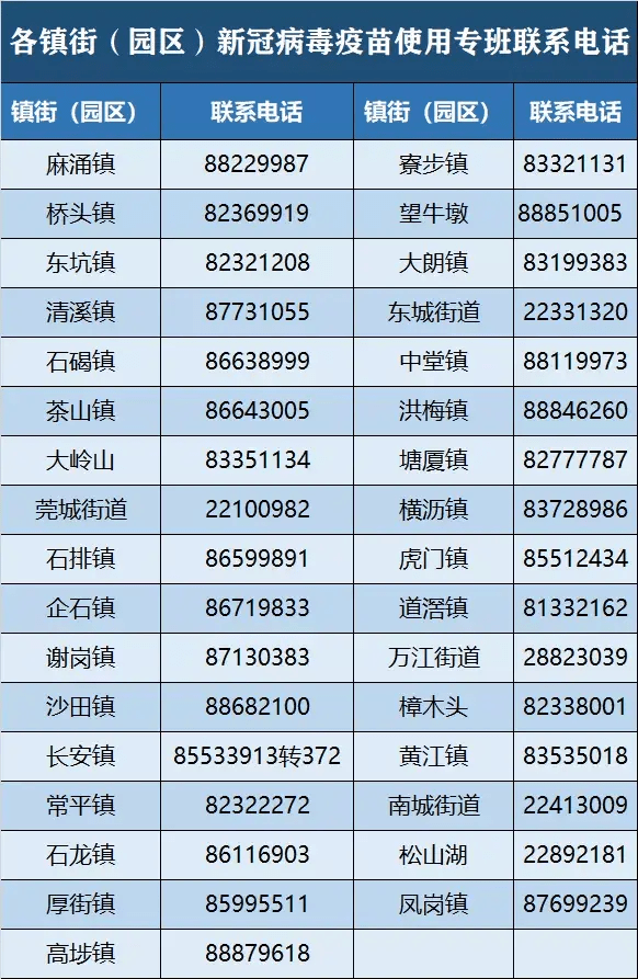 新澳门最精准正最精准龙门,稳定评估计划_特供款42.868