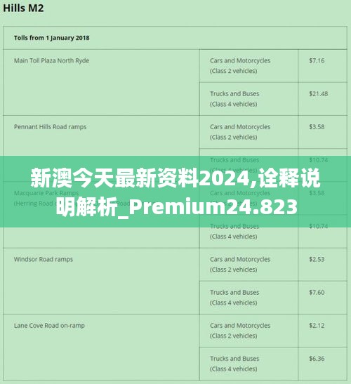 2024新澳正版免费资料,实地解读说明_HT32.799