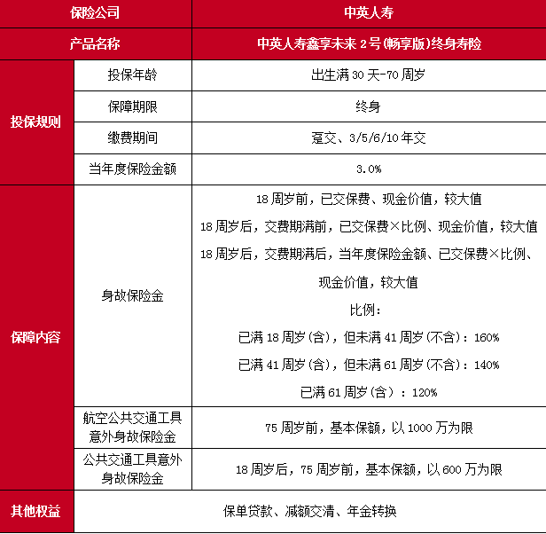 管家婆必出一中一特,专家观点说明_进阶版45.275