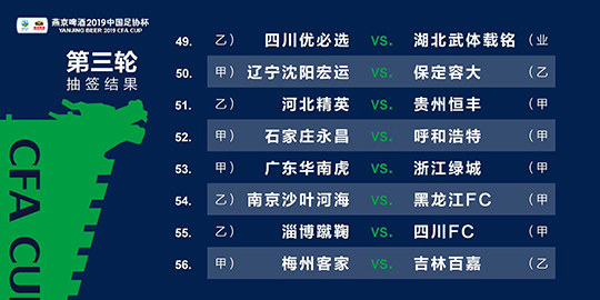 澳门一肖100准免费,数据驱动计划_L版32.924