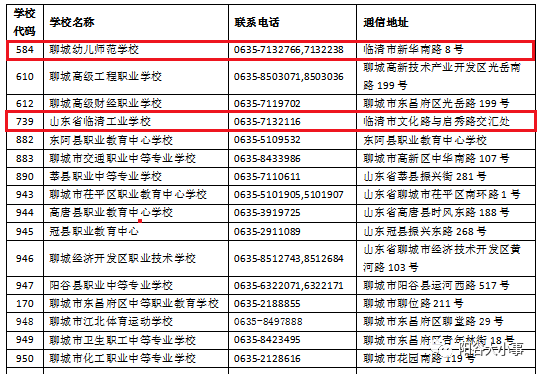 澳门最准的资料免费公开,平衡策略指导_Mixed81.478