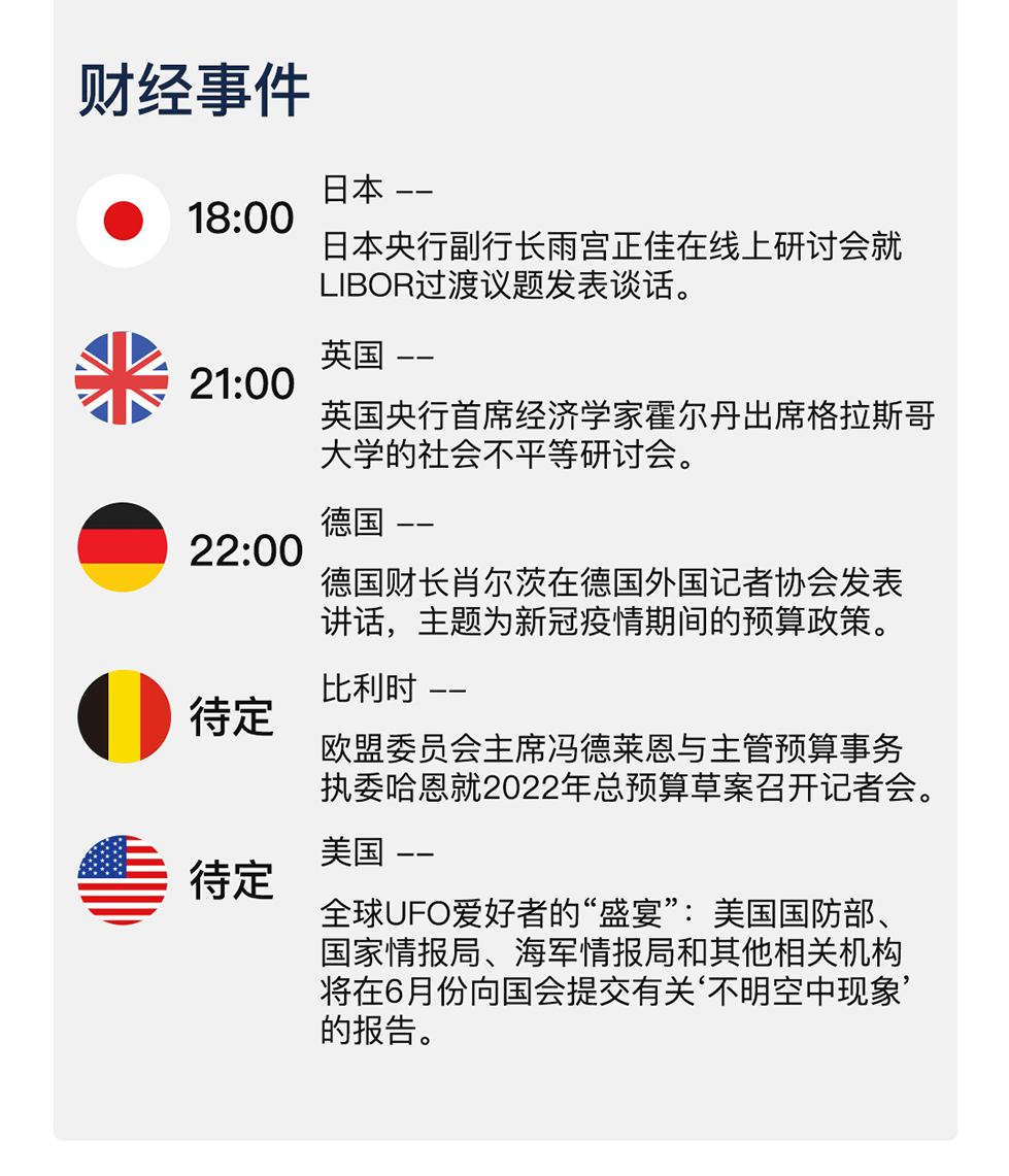 新澳天天开奖资料大全最新54期开奖结果,效率资料解释定义_影像版81.766