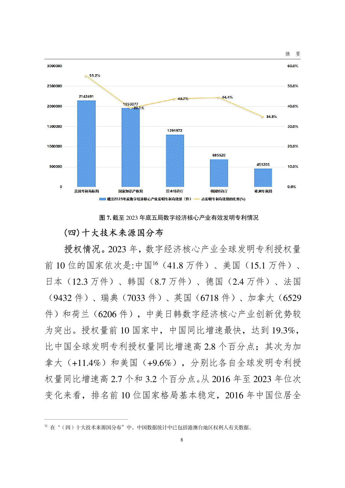 澳门正版资料免费更新澳门正版,经济性执行方案剖析_尊享版77.544