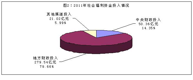 澳门王中王100的资料论坛,最新方案解答_限量版54.50