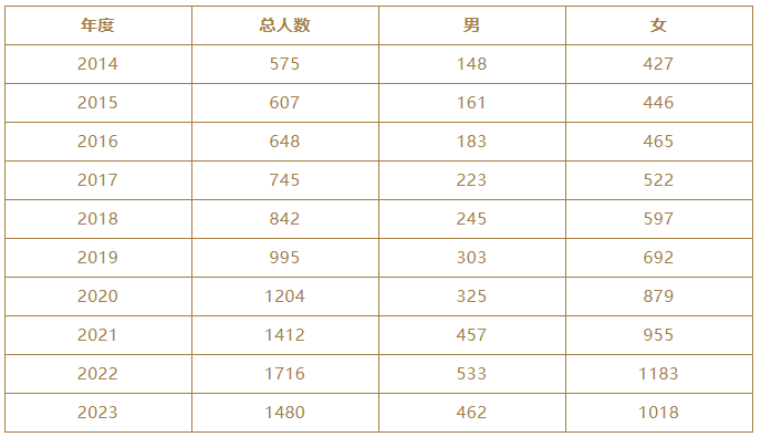 2023澳门六今晚开奖结果出来,科技成语解析说明_MT48.575