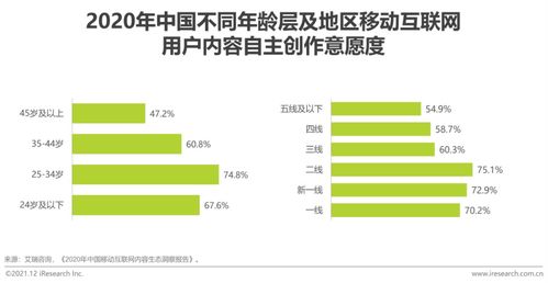 一码一肖一特一中2024,适用计划解析_3K89.265