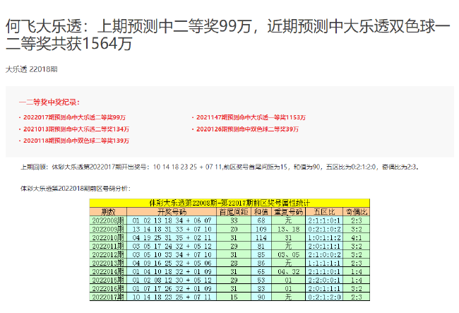 4949澳门今晚开奖结果,广泛的解释落实支持计划_挑战款38.55