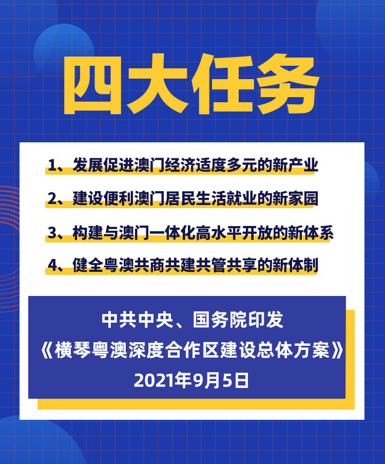 2024新澳正版挂牌之全篇,深度研究解释定义_XT14.280