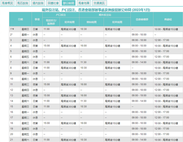 2024澳门天天开好彩大全开奖结果,整体规划讲解_完整版75.377