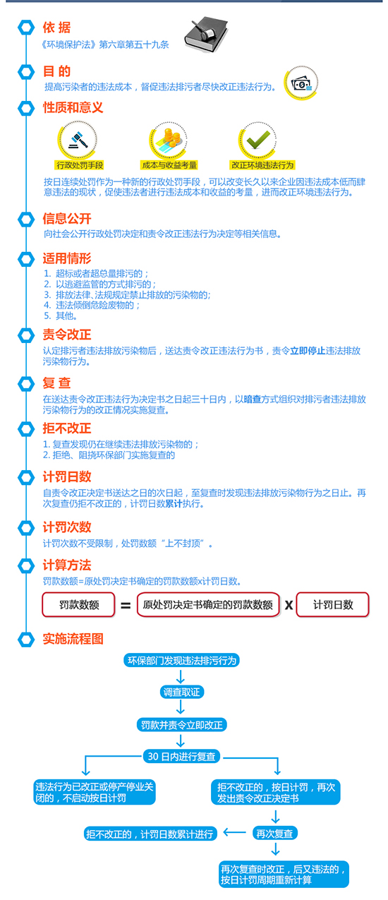 2O24澳门今期挂牌查询,全面解答解释落实_Mixed83.288