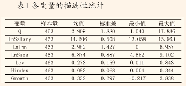 新澳资彩长期免费资金来源,实证解析说明_8K91.979