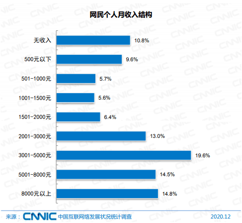 澳门一码一肖一特一中Ta几si,深层策略执行数据_FT93.627