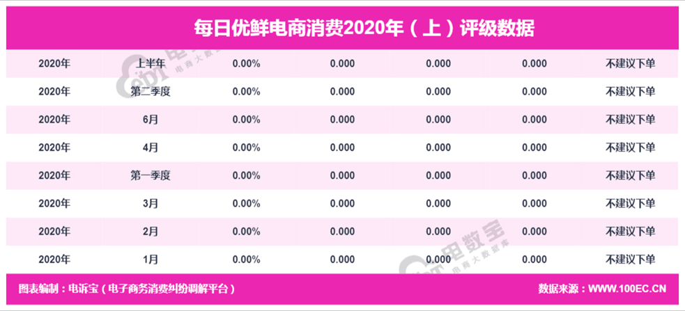 新澳天天开奖资料大全最新54期,稳定策略分析_5DM95.299