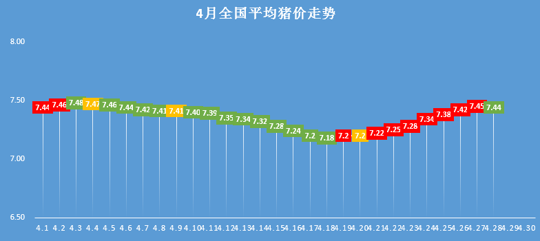 ご炼狱★魔神ぃ 第2页