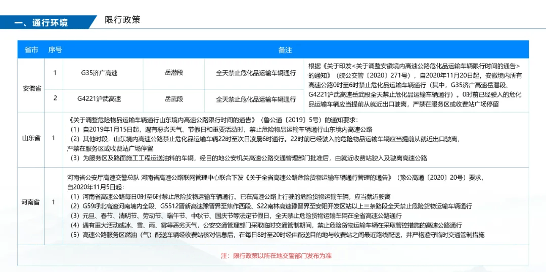 宁沪高速与常州交控携手合作，共创未来，签署协议引领区域交通发展新篇章