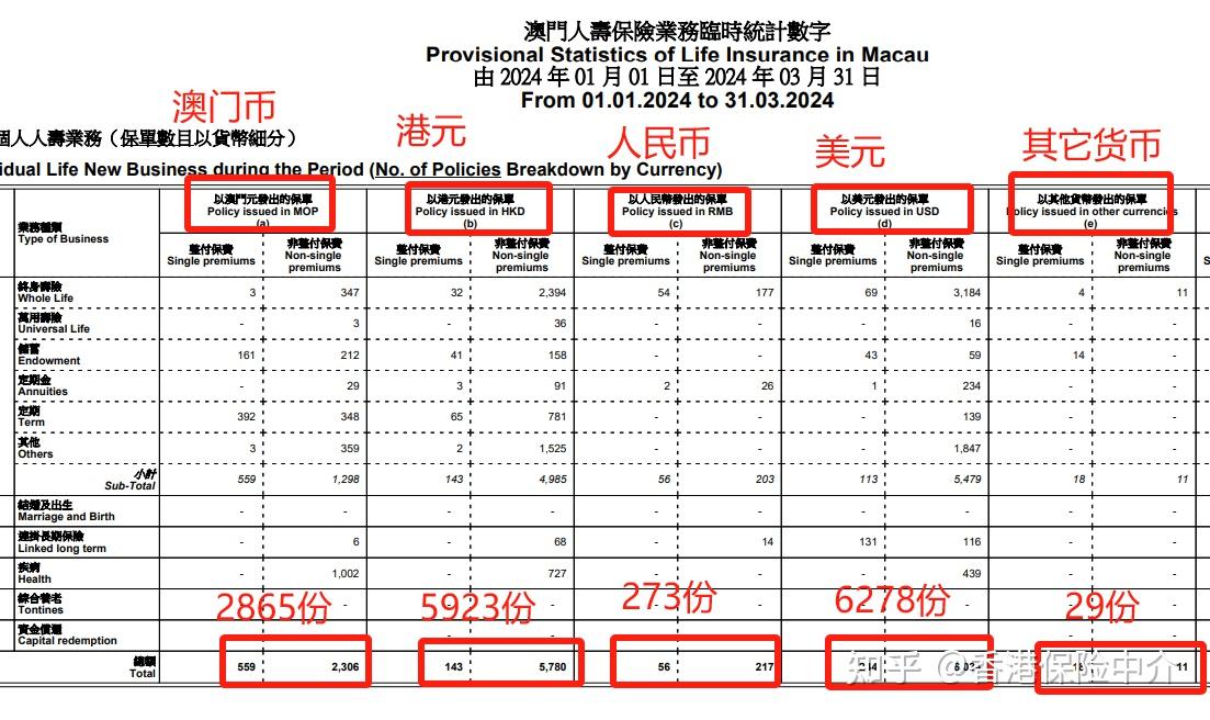 2024新澳门一肖一码精准分析,实地执行数据分析_The99.218