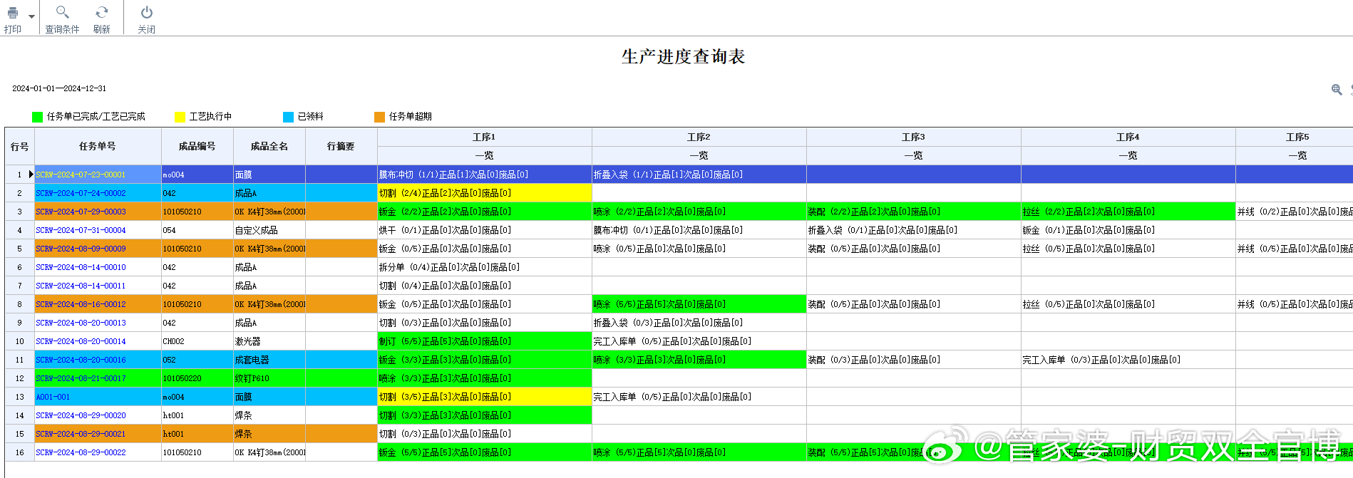 无限◆战火 第2页