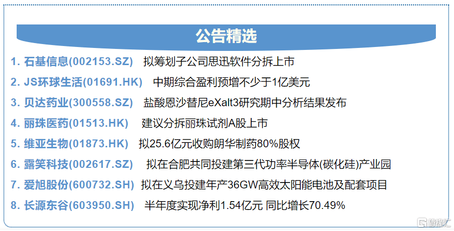 今晚澳门一码一肖必中特,全面设计执行方案_Superior58.770