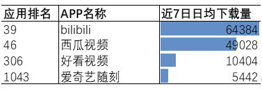 澳门一肖期期准中选料1,实地分析数据设计_视频版78.236