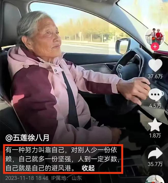 女子举报丈夫开车看美女，交警介入引发社会热议