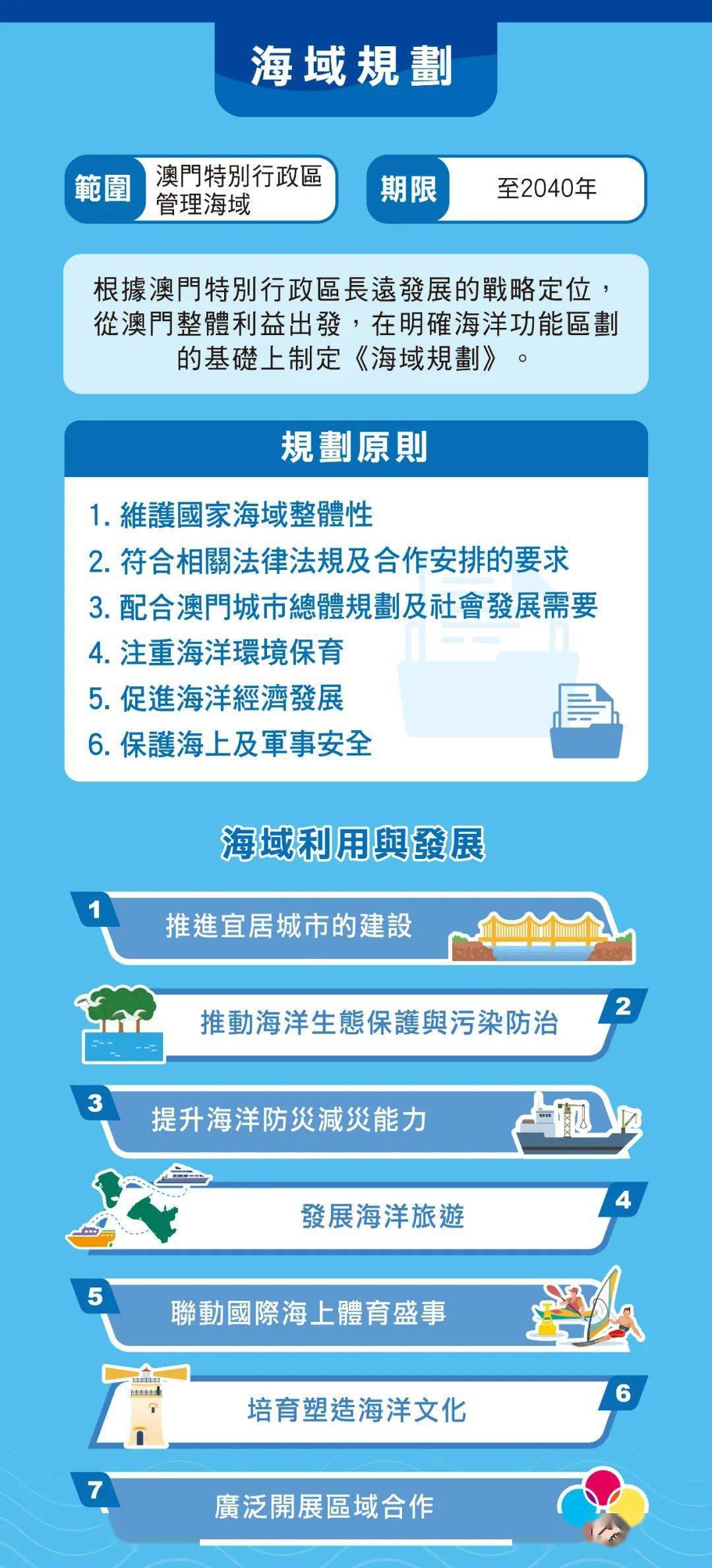 新澳门最精准正最精准龙门,决策资料解释落实_U47.82.85