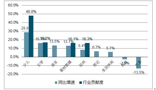 2024澳门必中一肖,深层策略数据执行_限量款65.600