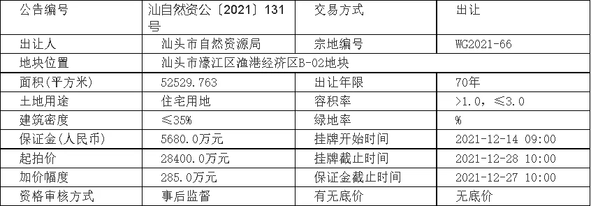 濠江论坛一肖一码独,高速方案解析响应_MR46.732